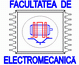 Facultatea de Electromecanica, UCv, Craiova, Roumanie