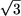  V~ 
 3
